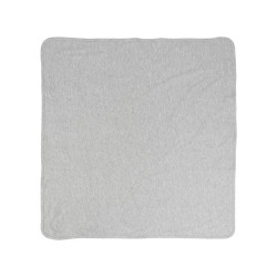 Custom cherry blossom birth announcement blanket | Kari's Patch