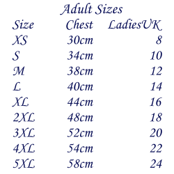 Boogie Bingo Adult T-Shirts – Custom Party Tees | Kari’s Patch