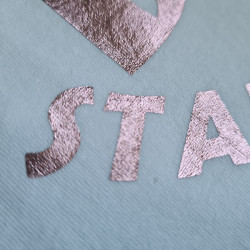 Boogie Bingo Adult T-Shirts – Custom Party Tees | Kari’s Patch