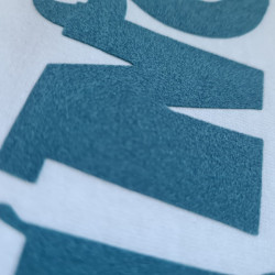 Boogie Bingo Adult T-Shirts – Custom Party Tees | Kari’s Patch