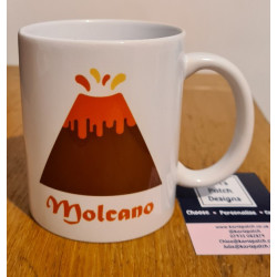 Design Your Own Mug – Custom Printed & Dishwasher Safe | Kari’s Patch