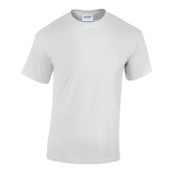 Custom Business Set – Tees, Hoodies & Caps | Kari’s Patch