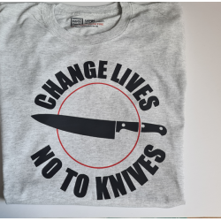 Custom Business Set – Tees, Hoodies & Caps | Kari’s Patch