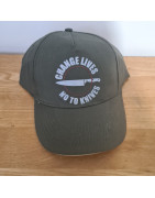 Swindon Personalised Clothing | Local Printing for Businesses & Gifts