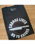 Local Business Update